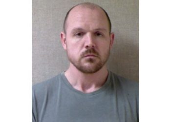 hudson-snapchat-tip-leads-to-child-sexual-material-charges-|-crime-|-unionleader.com