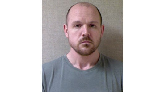 hudson-snapchat-tip-leads-to-child-sexual-material-charges-|-crime-|-unionleader.com