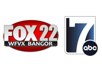 ronnie-radke-sues-alleged-impersonators,-first-step-toward-snapchat-subpoena-–-foxbangor.com