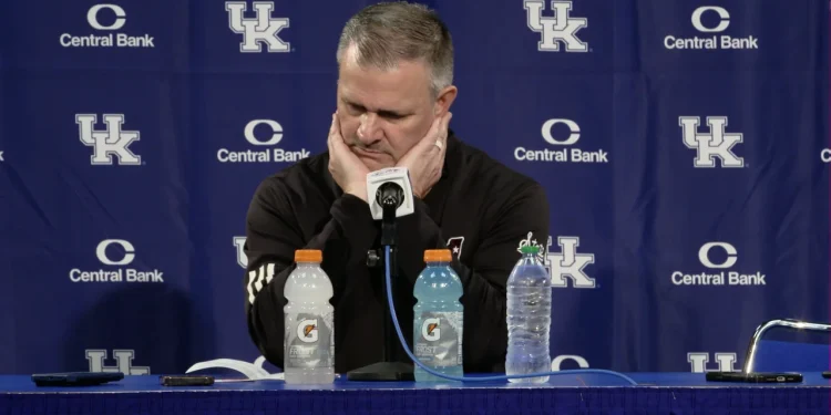 mbb:-coach-jans-–-kentucky-postgame-–-vimeo