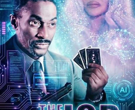short-film-review:-the-job-(2025)-–-horrorfuel.com