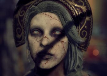 ‘ebola-village’-is-causing-quite-a-stir-among-gamers-fed-up-with-shovelware-–-horror-fuel