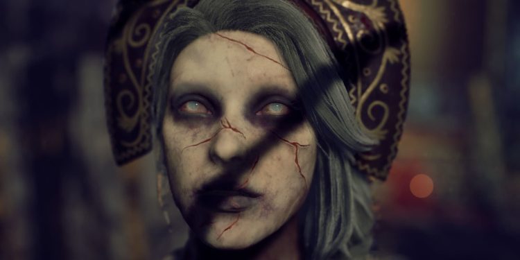 ‘ebola-village’-is-causing-quite-a-stir-among-gamers-fed-up-with-shovelware-–-horror-fuel