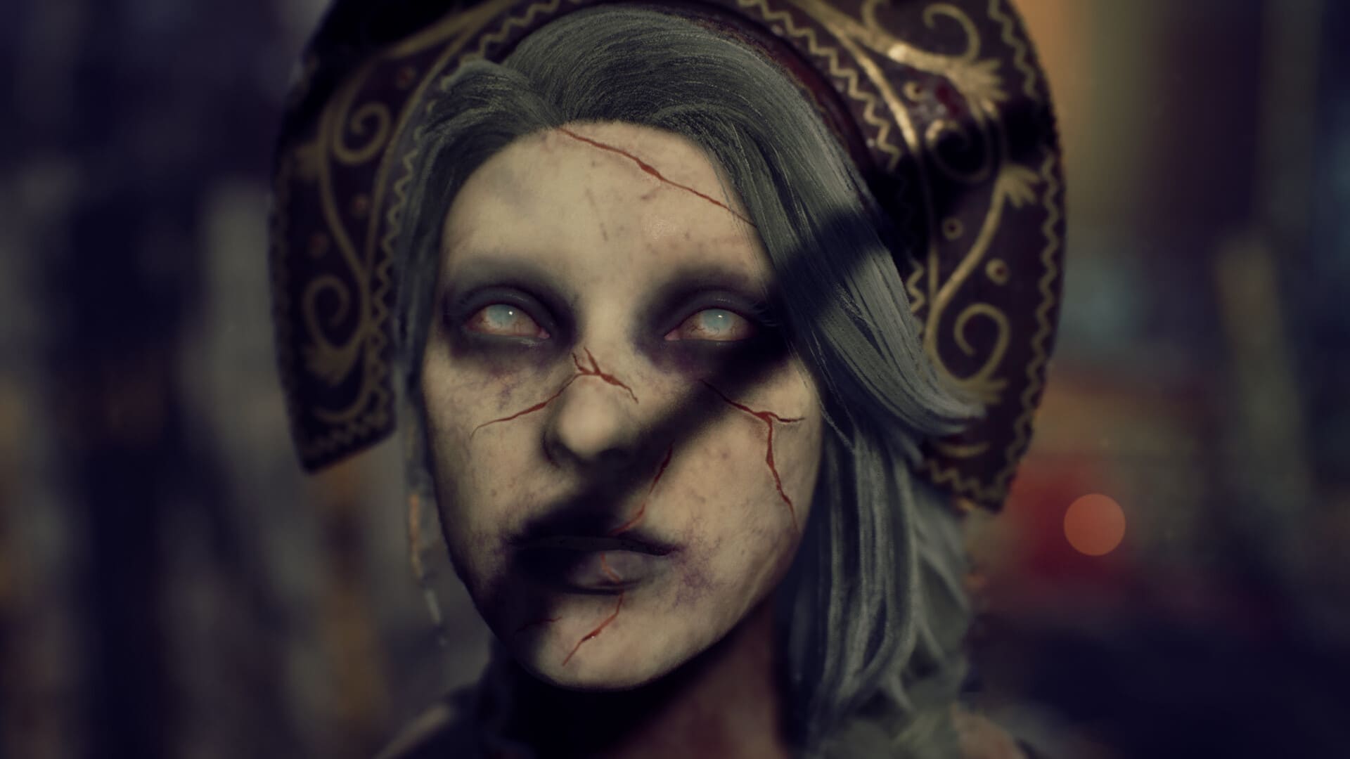 ‘ebola-village’-is-causing-quite-a-stir-among-gamers-fed-up-with-shovelware-–-horror-fuel