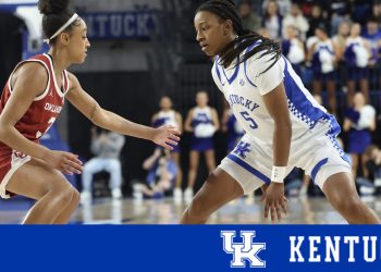 no.-6-cats-hold-off-fifth-ranked-sooners-on-sunday-–-uk-athletics