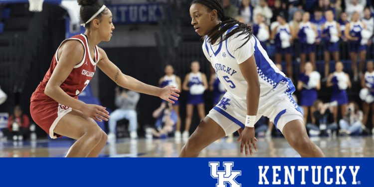 no.-6-cats-hold-off-fifth-ranked-sooners-on-sunday-–-uk-athletics