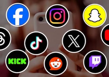 meta-slams-australia’s-social-media-ban-as-it-blocks-child-accounts-–-1news