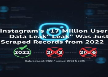instagram’s-“17-million-user-data-leak”-was-just-scraped-records-from-2022-–-hackread