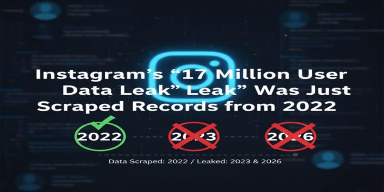 instagram’s-“17-million-user-data-leak”-was-just-scraped-records-from-2022-–-hackread