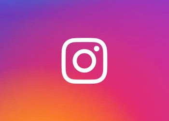 instagram-says-there-was-no-data-breach-over-the-weekend-|-social-media-today