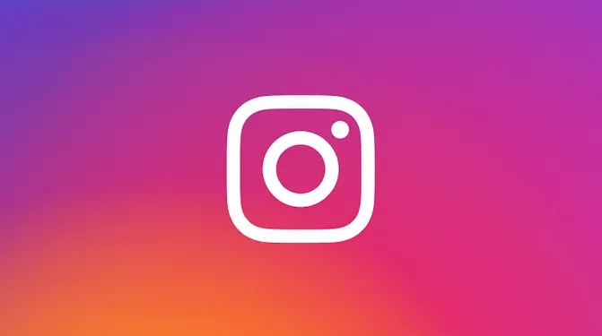 instagram-says-there-was-no-data-breach-over-the-weekend-|-social-media-today