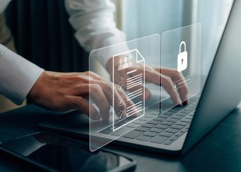 oaic’s-2026-privacy-policy-sweep:-is-your-organisation-ready?-|-russell-kennedy