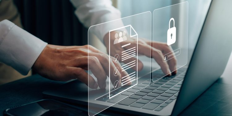 oaic’s-2026-privacy-policy-sweep:-is-your-organisation-ready?-|-russell-kennedy