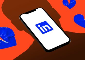 people-stalking-exes,-screening-dates-on-linkedin-job-market-app-–-business-insider