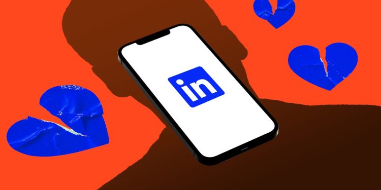 people-stalking-exes,-screening-dates-on-linkedin-job-market-app-–-business-insider