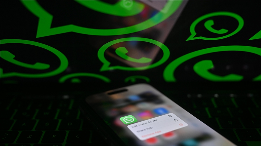 whatsapp-develops-new-parental-control-features:-report-–-anadolu