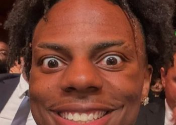who-is-ishowspeed?-5-things-to-know-about-the-internet-sensation-–-the-herald