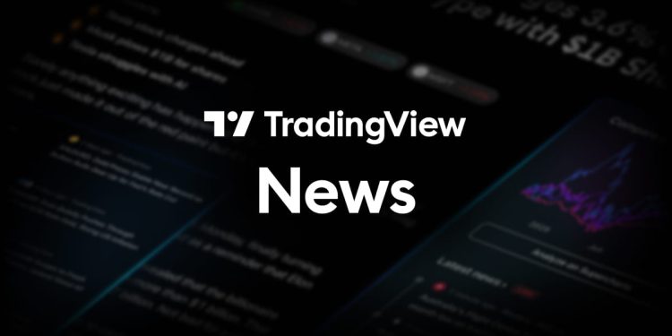 zawya-pressr:-twitch-delivers-a-comprehensive-lineup-of-events-to-empower-live-streamers