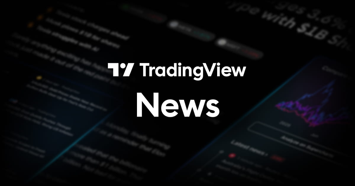 zawya-pressr:-twitch-delivers-a-comprehensive-lineup-of-events-to-empower-live-streamers