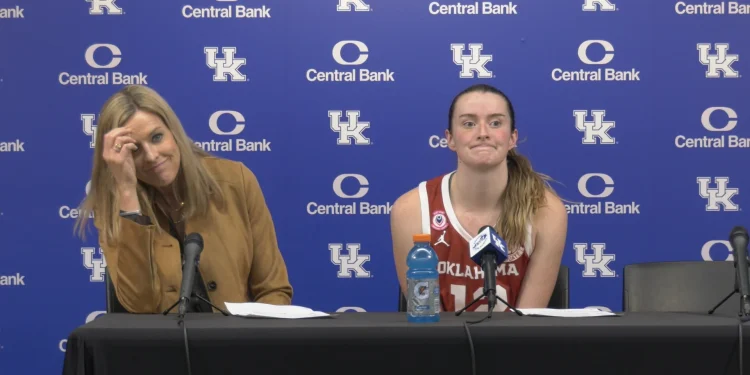 wbb-–-oklahoma-post-game-presser-w/-coach-baranczyk-&-payton-verhulst-–-vimeo