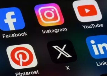 australia:-meta-blocks-nearly-550-accounts-under-country’s-social-media-ban-law