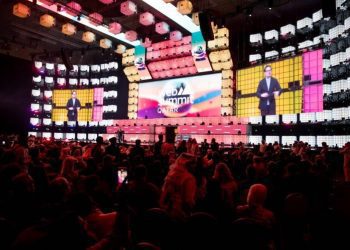 web-summit-qatar-startup-programme-sells-out-–-doha