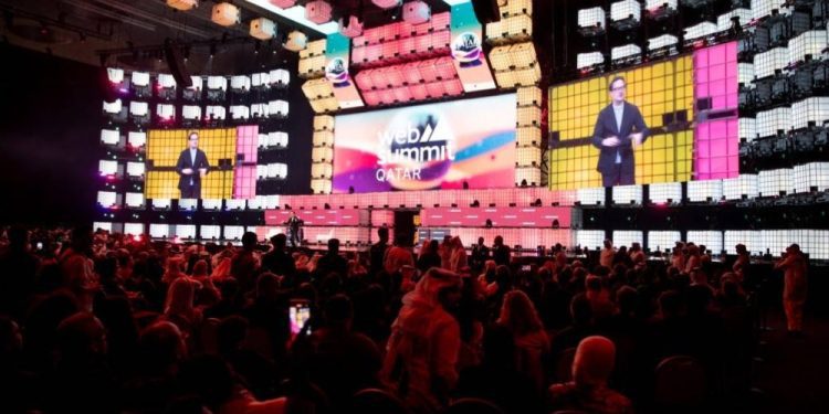 web-summit-qatar-startup-programme-sells-out-–-doha
