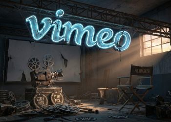 how-vimeo-betrayed-the-filmmakers-who-built-it-|-cined