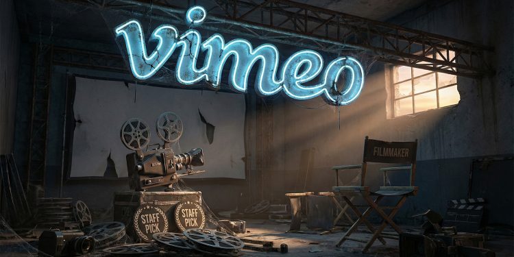 how-vimeo-betrayed-the-filmmakers-who-built-it-|-cined