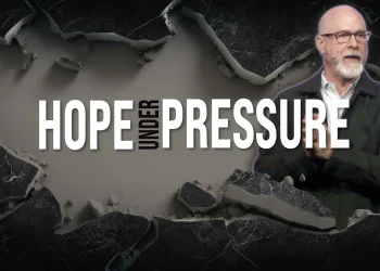 hope-under-pressure:-a-aserious-call-(craig-etheredge)-1-11-26-–-vimeo