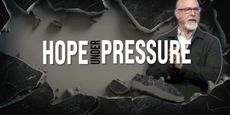 hope-under-pressure:-a-aserious-call-(craig-etheredge)-1-11-26-–-vimeo