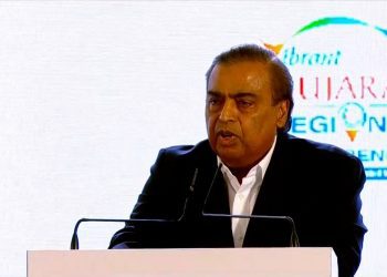 address-by-shri-mukesh-d-ambani,-chairman-&-managing-director,-reliance-industries-…