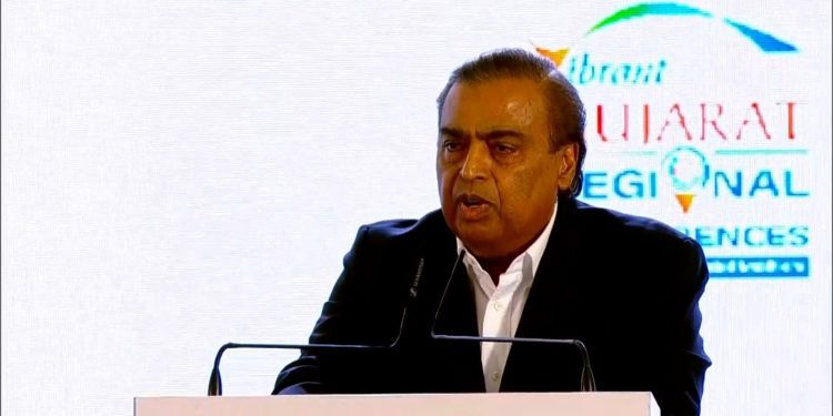 address-by-shri-mukesh-d-ambani,-chairman-&-managing-director,-reliance-industries-…