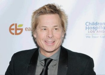 kato-kaelin-joins-the-veteran-based-horror-‘a-soldiers-descent’-–-horrorfuel.com