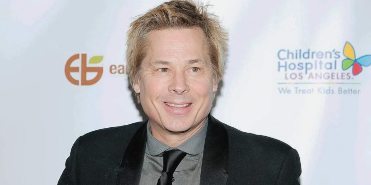 kato-kaelin-joins-the-veteran-based-horror-‘a-soldiers-descent’-–-horrorfuel.com