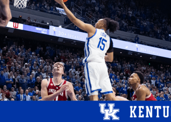 kentucky-guard-jaland-lowe-out-for-the-season-–-uk-athletics