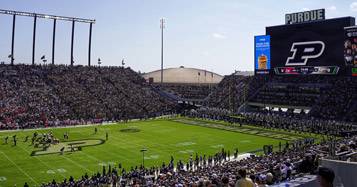 shondell-era-continues-for-4-more-years-–-purdue-boilermakers-–-official-athletics-website