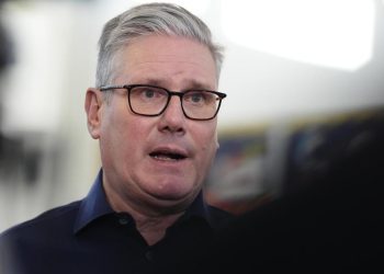 keir-starmer-issues-eerie-warning-to-twitter/x-amid-grok-row-|-the-national