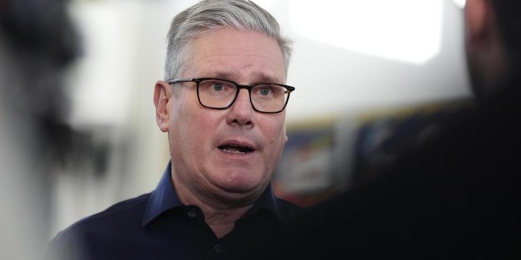 keir-starmer-issues-eerie-warning-to-twitter/x-amid-grok-row-|-the-national