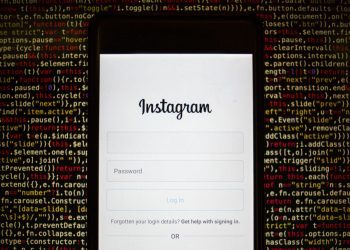 instagram-refutes-widespread-data-leak-claims-–-sc-media