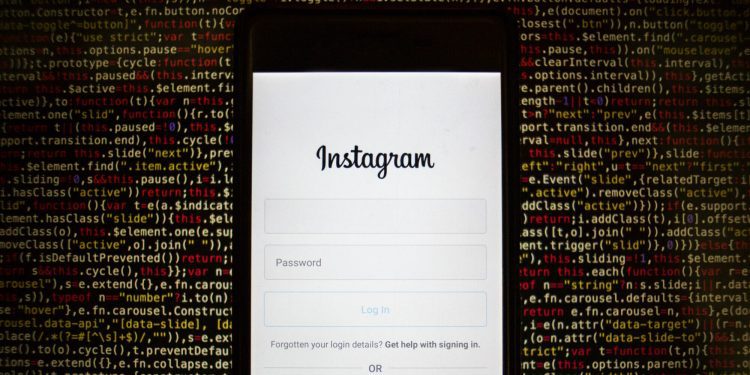 instagram-refutes-widespread-data-leak-claims-–-sc-media