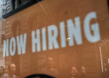 ai-for-ta—where-it’s-headed-in-2026,-according-to-linkedin-–-hr-executive