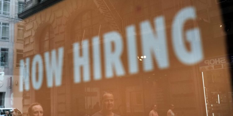 ai-for-ta—where-it’s-headed-in-2026,-according-to-linkedin-–-hr-executive