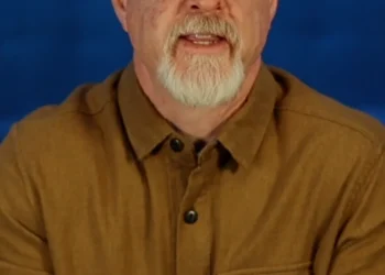 mt-2-4-26-keep-your-eyes-on-jesus-–-vimeo