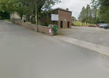 new-house-to-be-created-near-bacup-golf-club-in-rossendale-|-lancashire-telegraph