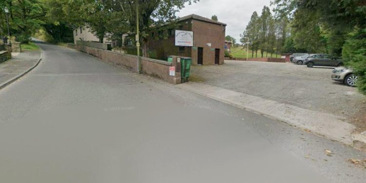 new-house-to-be-created-near-bacup-golf-club-in-rossendale-|-lancashire-telegraph