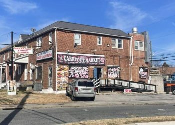 facebook-group-reveals-stories-of-dundalk-corner-stores-|-local-news-|-dundalkeagle.com