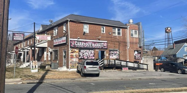 facebook-group-reveals-stories-of-dundalk-corner-stores-|-local-news-|-dundalkeagle.com