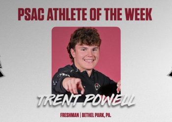 powell-earns-psac-swimmer-of-the-week-–-indiana-university-of-pennsylvania-athletics