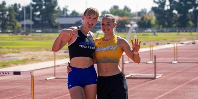 this-week-in-csub-athletics:-jan.-13-19-–-california-state-university-at-bakersfield-athletics